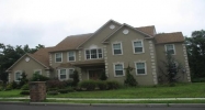 2 River Run Lawnside, NJ 08045 - Image 5767327