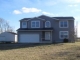 2761 Omega Rd Greenwich, OH 44837 - Image 5768609