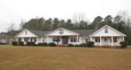 1777 Cedar Branch Rd Chadbourn, NC 28431 - Image 5769633