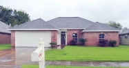 118 Magnolia Manor Boutte, LA 70039 - Image 5770197