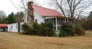 1449 John Morris Road Maysville, GA 30558 - Image 5770220