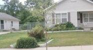 14211 Plainview Ave Detroit, MI 48223 - Image 5770473