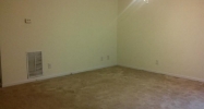 Unit 2856 - 2856 Norfair Loop Lithonia, GA 30038 - Image 5770702