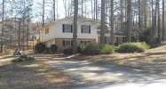 269 Malone Circle Fairburn, GA 30213 - Image 5770703