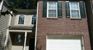 Unit 351 - 351 Parkview Manor Drive Tucker, GA 30084 - Image 5771872