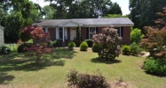 1590 Cooledge Road Tucker, GA 30084 - Image 5771873