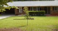 2833 Rotherwood Drive Tucker, GA 30084 - Image 5771878