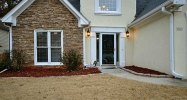 3980 Brockett Walk Tucker, GA 30084 - Image 5771972