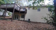 976 Davis Mill Road Dallas, GA 30157 - Image 5772215