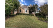 160 East Meadows Court Alpharetta, GA 30005 - Image 5772242