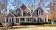 600 Oak Farm Lane Alpharetta, GA 30004 - Image 5772238