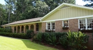 2585 Regency Drive E Tucker, GA 30084 - Image 5772426