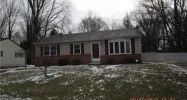 15 Hidden Woods Ln Warminster, PA 18974 - Image 5773127