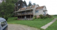 14941 Leboeuf Trail Rd Centerville, PA 16404 - Image 5773129