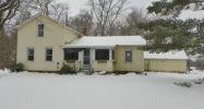 50264 Chamberlain Rd Marcellus, MI 49067 - Image 5774630