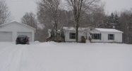 4774 W Lake Montcalm Rd Six Lakes, MI 48886 - Image 5774631