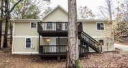 2395 Wales Drive Austell, GA 30106 - Image 5776636