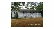 4481 Wesley Way Austell, GA 30106 - Image 5776637