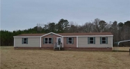 7182 Bell Rd Ivor, VA 23866 - Image 5778091