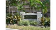 3050 SUNRISE LAKES DRIVE # 204 Fort Lauderdale, FL 33322 - Image 5778677