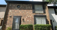 608 Garden Walk Drive Stone Mountain, GA 30083 - Image 5778726