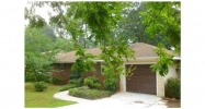 1225 Rays Road Stone Mountain, GA 30083 - Image 5778735