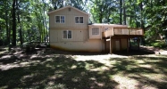 6596 Castlegar Way Stone Mountain, GA 30087 - Image 5778737