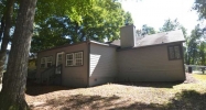 5256 Mccarter Station Stone Mountain, GA 30088 - Image 5778728