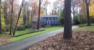 5015 Antebellum Drive Stone Mountain, GA 30087 - Image 5778873