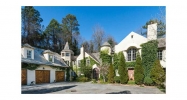 1165 W Conway Drive Atlanta, GA 30327 - Image 5779675