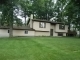 1878 Oldtown Ave West Bloomfield, MI 48324 - Image 5780031