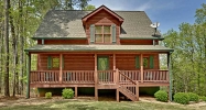 68 Noah Circle Ellijay, GA 30540 - Image 5780397