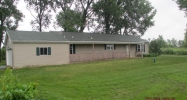 25814 Mary Road Garden Prairie, IL 61038 - Image 5780364