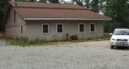 2879 Lloyd Williams Rd. Imboden, AR 72434 - Image 5780602