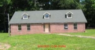 119 Morgan Dr South Shore, KY 41175 - Image 5781202