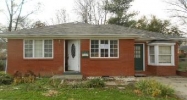 1010 8th St Carrollton, KY 41008 - Image 5781203