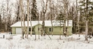 2000 W Rivulet Avenue Wasilla, AK 99654 - Image 5781317