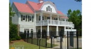 80 Goshawk Walk Covington, GA 30014 - Image 5781454