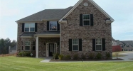 195 Riverstone Drive Covington, GA 30014 - Image 5781453