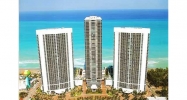 1800 S OCEAN DR # 2003 Hallandale, FL 33009 - Image 5782669