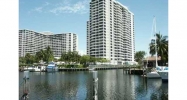 600 THREE ISLANDS BL # 305 Hallandale, FL 33009 - Image 5782670