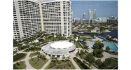 500 Three Islands Blvd # 309 Hallandale, FL 33009 - Image 5782671