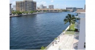 1913 S OCEAN DR # 232 Hallandale, FL 33009 - Image 5782673