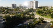 600 PARKVIEW DR # 903 Hallandale, FL 33009 - Image 5782653