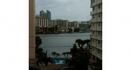 427 GOLDEN ISLES DR # 4I Hallandale, FL 33009 - Image 5782652