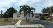 936 NW 10TH ST Hallandale, FL 33009 - Image 5782654