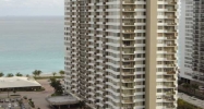 1980 S OCEAN DR # 22 P Hallandale, FL 33009 - Image 5782657