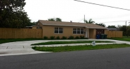 735 SW 9TH ST Hallandale, FL 33009 - Image 5782658