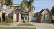 1343 Shearwater Dr Patterson, CA 95363 - Image 5783034