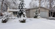 3116 Briarcliff Drive Anchorage, AK 99508 - Image 5783884